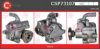 CASCO CSP73107GS Hydraulic Pump, steering system